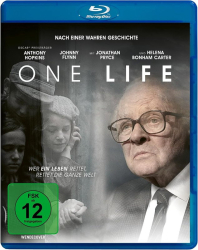: One Life 2023 German 720p BluRay x264-DetaiLs