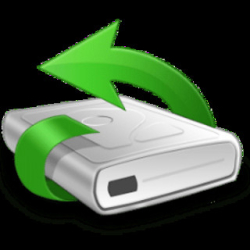 : Wise Data Recovery Pro 6.1.8.508