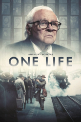 : One Life 2023 German Dl 1080p BluRay Avc-Untavc