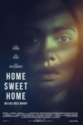 : Home Sweet Home Wo das Boese wohnt 2023 German AC3 1080p WEB x264 - HQXD