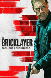 : The Bricklayer 2023 German DTS 720p BluRay x265 - LDO