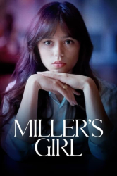 : Millers Girl 2024 German DL AC3 720p AMZN WEB H265 - LDO