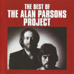 : Alan Parsons Project Collection 1976-2022 FLAC