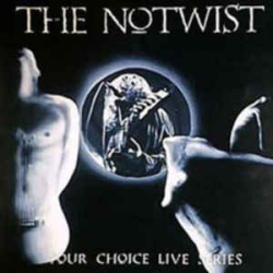 : The Notwist Collection 1990-2021 FLAC