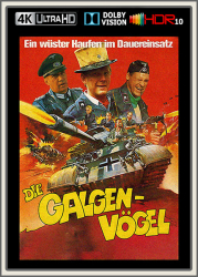 : Die Galgenvoegel 1987 UpsUHD DV HDR10 REGRADED-kellerratte