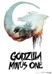 : Godzilla Minus One 2023 German DL EAC3D 1080p BluRay x264-SiNCLAiR