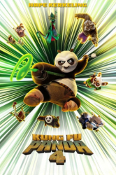 : Kung Fu Panda 4 2024 German Eac3 1080p BluRay microHd x265-Us