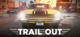 : Trail Out Last Pursuit-Rune