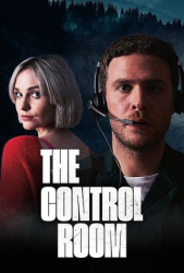 : The Control Room S01E03 German Dl 720P Web X264-Wayne
