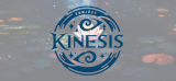 : Project Kinesis-Tenoke