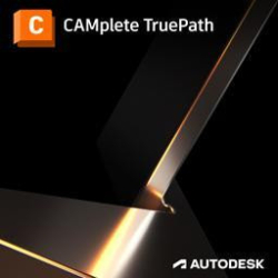 : Autodesk CAMplete TruePath 2025 (x64)