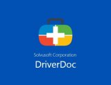 : DriverDoc Pro 2024 1.0.0.4