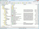 : EF CheckSum Manager v24.06 + Portable