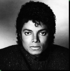 : Michael Jackson (The King of Pop) - (Discography) [1971 - 2022] 