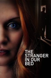 : The Stranger in Our Bed 2022 Multi Complete Bluray-SharpHd