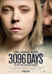 : 3096 Tage 2013 German 800p AC3 microHD x264 - RAIST