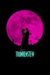 : Lisa Frankenstein 2024 German 1040p AC3 microHD x264 - RAIST