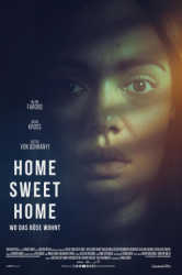 : Home Sweet Home Wo das Boese wohnt 2023 German Eac3 1080p Amzn Web H265-ZeroTwo