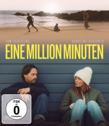 : Eine Million Minuten 2024 German 1080p BluRay x264-DetaiLs