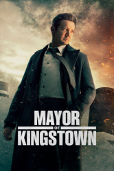 : Mayor of Kingstown S03E01 German Dl 720P Web X264-Wayne
