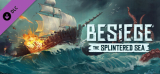 : Besiege The Splintered Sea-Skidrow