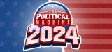 : The Political Machine 2024-Skidrow