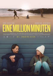 : Eine Million Minuten 2024 German 720p BluRay x264-DetaiLs