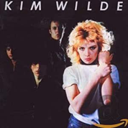 : Kim Wilde Collection 1981-2018 FLAC