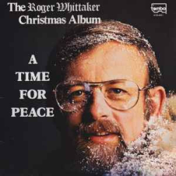 : Roger Whittaker Collection 1984-2016 FLAC