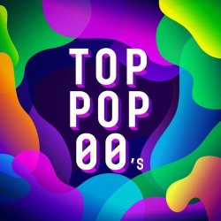 : Top Pop 00's (2024)