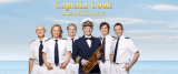 : Captain Cook Und Seine Singenden Saxophone - Discography (1999 - 2018) Flac