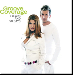 : Groove Coverage - Diskografie - [2002 - 2012]