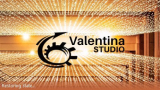 : Valentina Studio Pro 14.0