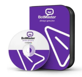 : BotMaster 21.0