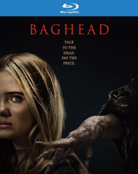 : Baghead 2023 German Dtshd Dl 1080p BluRay Avc Remux-Jj