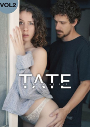 : Tate Vol.2 (2024)