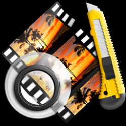 : AVS Video ReMaker 7.0.1.282