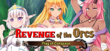 : Revenge of the Orcs Flag of Conquest Unrated-I_KnoW