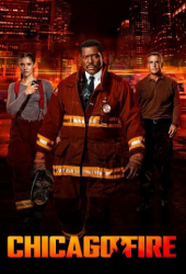 : Chicago Fire S12E05 German Dl 720p Web h264-Sauerkraut