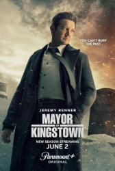 : Mayor of Kingstown S03E01 German Dl 1080p Web h264 iNternal-Sauerkraut
