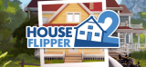 : House Flipper 2 v20240528-Tenoke