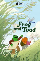 : Frosch und Kroete S02E08 German Dl 1080p Web h264-Schokobons