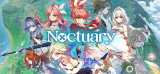 : Noctuary v1 1 3-Tenoke