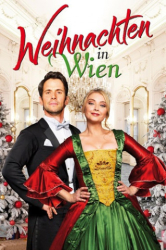 : Christmas in Vienna - Weihnachten in Wien 2019 German Eac3 1080p Web H264-SiXtyniNe