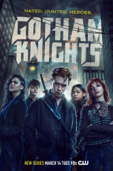: Gotham Knights S01E01 German Dl 1080p Web h264-WvF