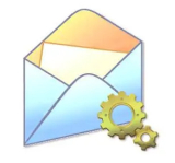 : EF Mailbox Manager v24.06 + Portable