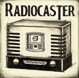 : RadioCaster 3.3.0.0
