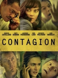 : Contagion 2011 German 2160p AC3 micro4K x265 - RAIST