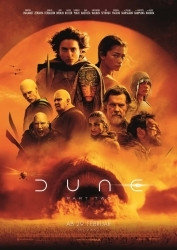 : Dune - Part Two 2024 German 1600p AC3 micro4K x265 - RAIST