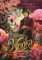 : Wonka 2023 German 1600p AC3 micro4K x265 - RAIST